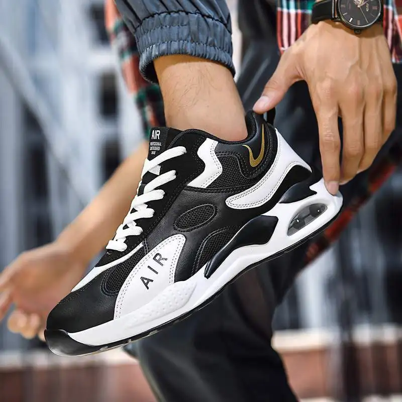 Спортивная обувь для мужчин Кросовки мужские кроссовки скор Мужская известные