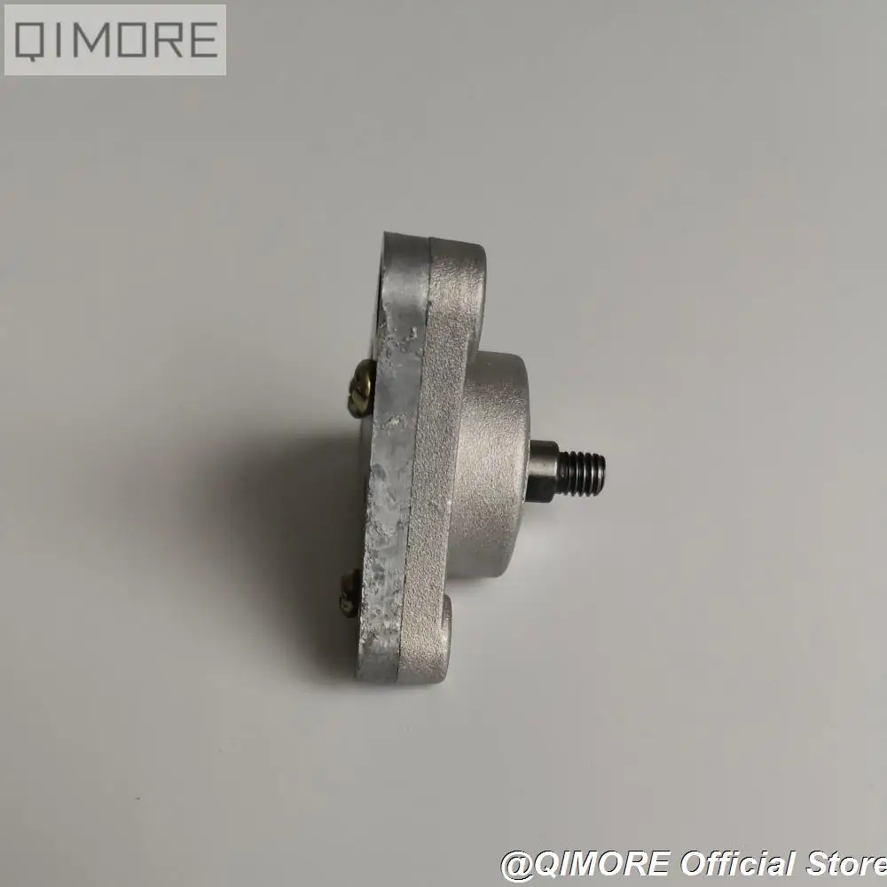 Масляный насос для 4 тактного мопеда мотовездехода квадроцикла четырехходового