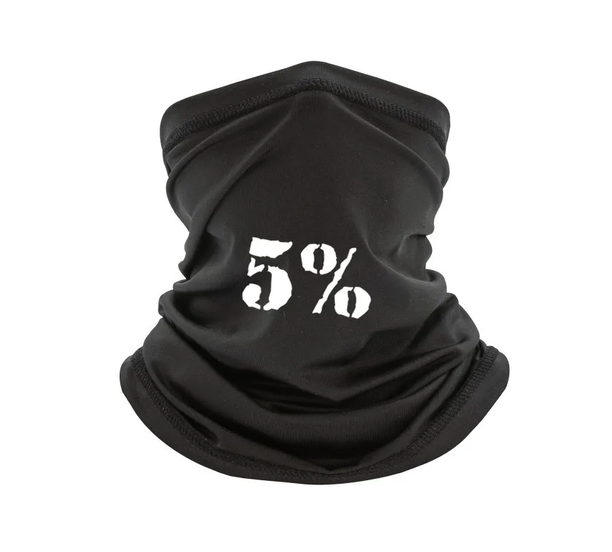 Модная мужская футболка 2018 богатая пиана Kill It T шарф 5% размер принта спины