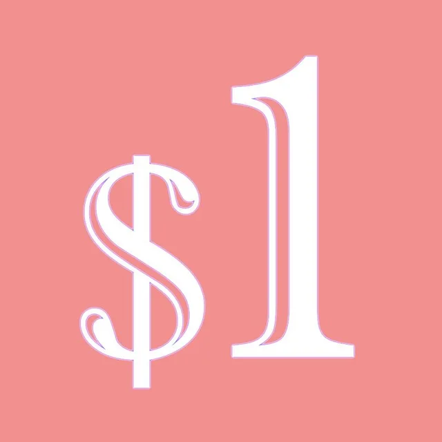 

VIP Link