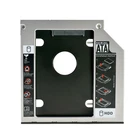 Внешний жесткий диск Caddy 2nd SATA к SATA 2,5 