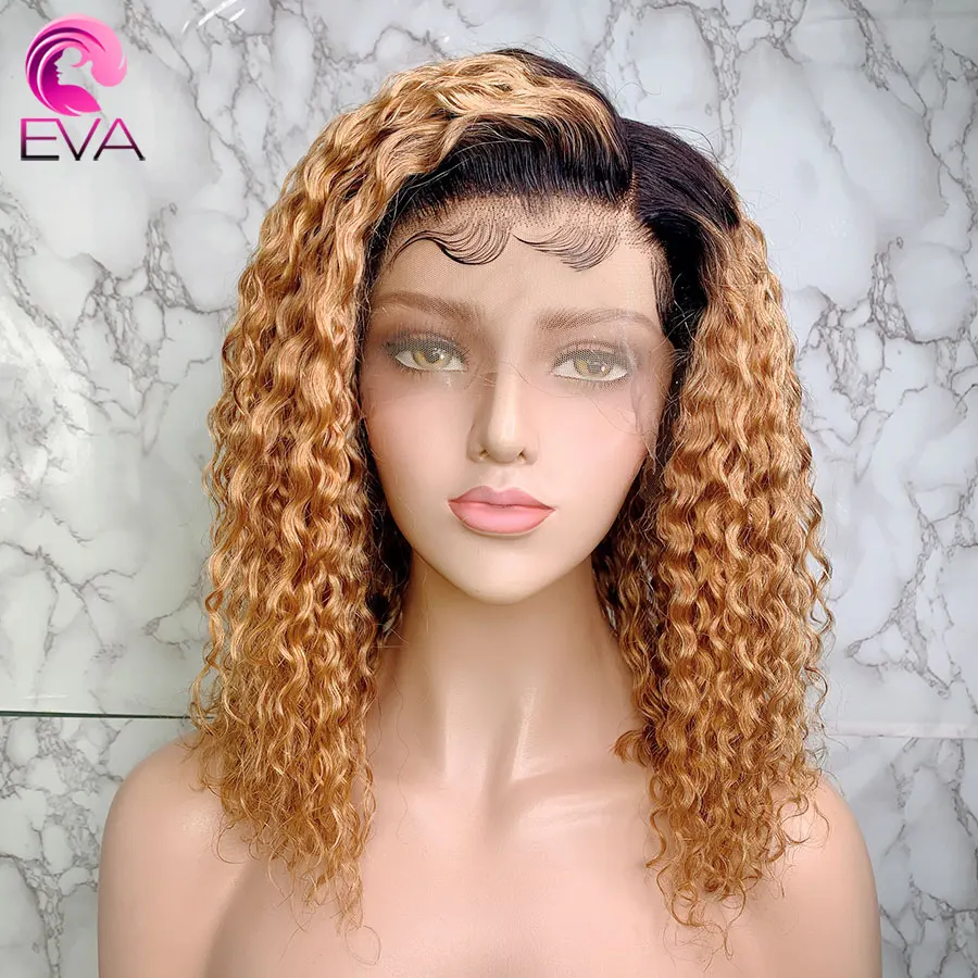 Эва (этиленвинилацетат) с эффектом деграде (переход от Цвет 150% 13x6 Синтетические