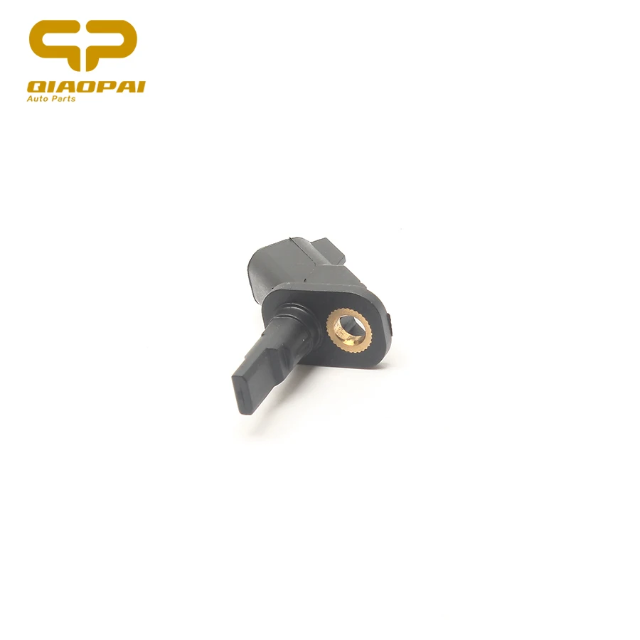 Датчик скорости колеса ABS 1223620 3M5T2B372AB 9475557 24071151233 для Ford C MAX Focus II Kuga Mondeo Volvo|sensor