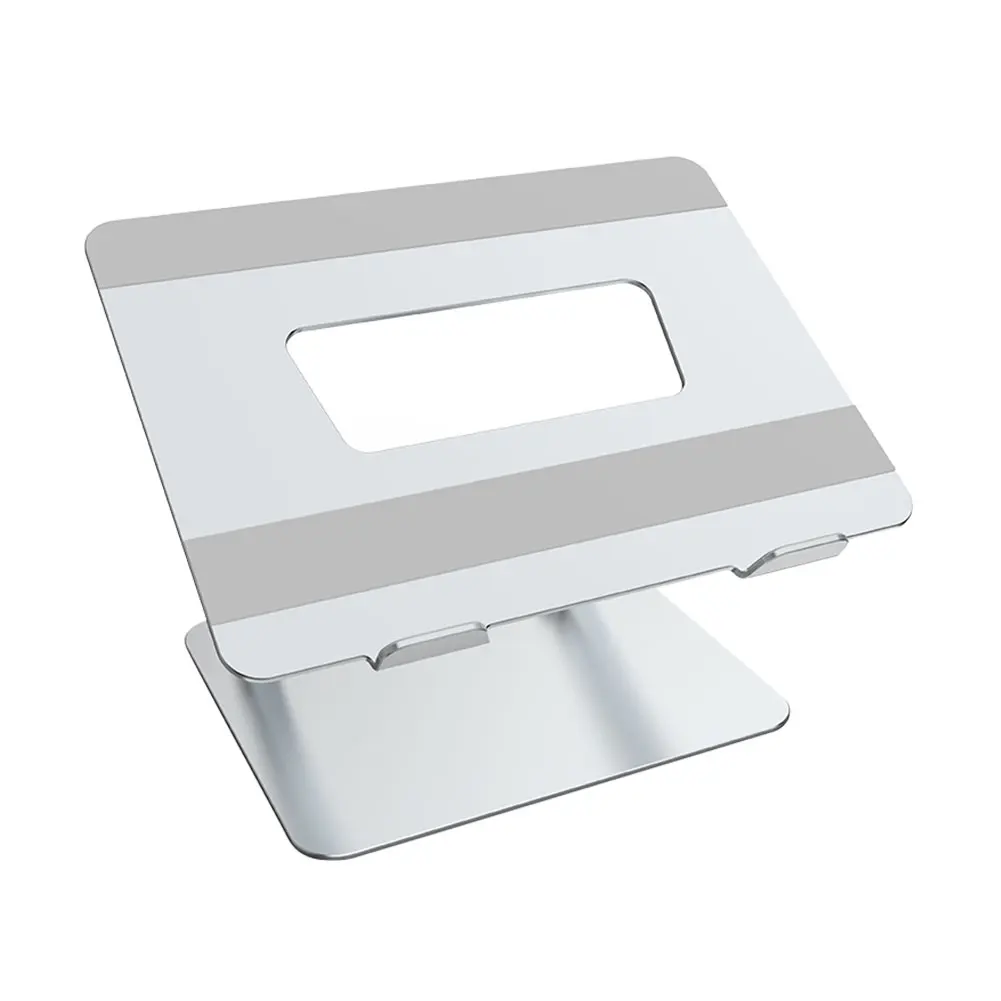 портативная подставка для н