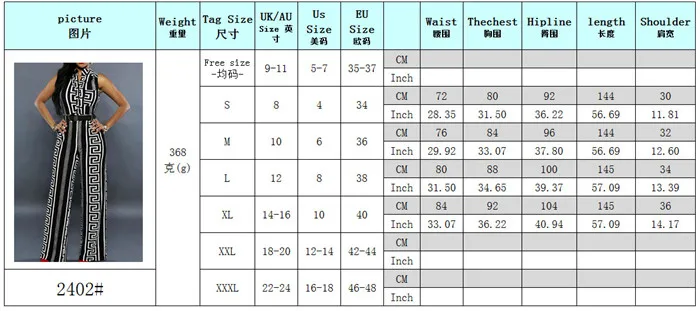 Новый стиль африканская женская одежда Дашики модный принт эластичная ткань без