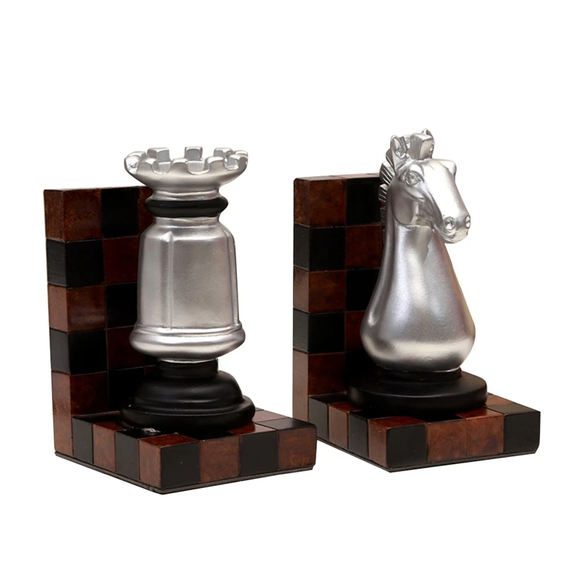 

Украшения из смолы, книжные полки, книжные полки, письменные столы, книжные полки, книжные полки в шахматы