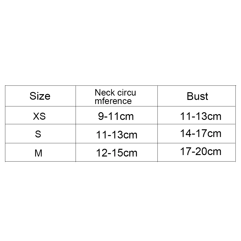 Маленький Кролик Хомяк галстук бабочка полосатый портупея в форме звезды жилет