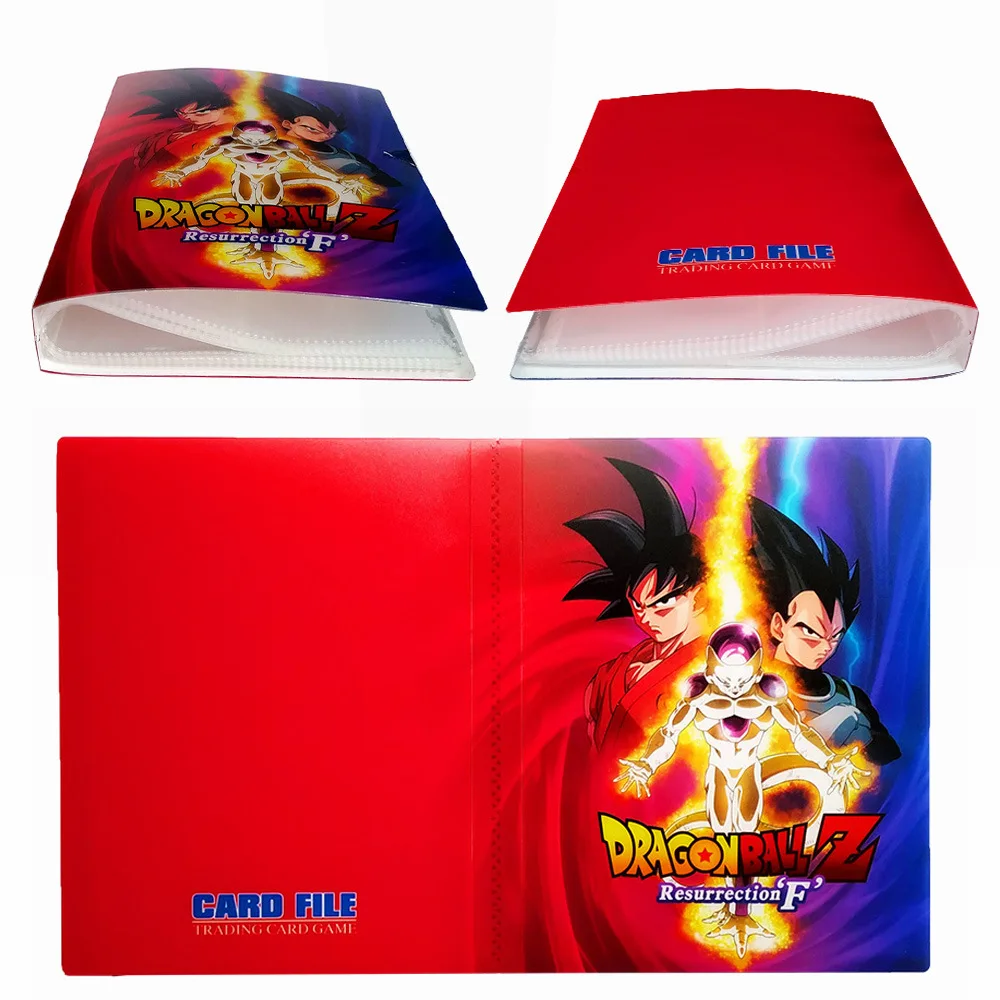 Super Dragon Ball Limited To Sexy Single Limit Card Heroes Battle Ultra Instinct Goku Vegeta Game Collection Anime card cover