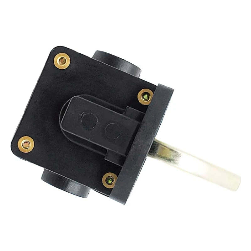 

Fuel Pump for Kohler engines including K241 K301 K321 K341 10 12 14 16hp Replace