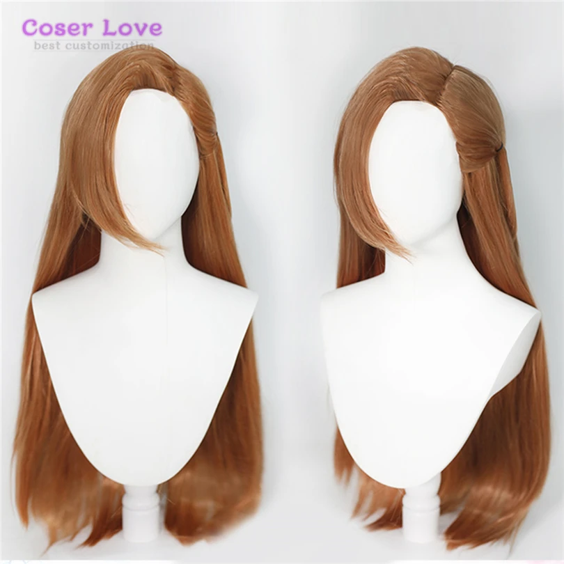 Моя следующая жизнь как ЗлодейкА: все маршруты приводят к своему удовольствию!