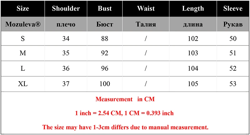 Женское шифоновое платье с цветочным принтом Mozuleva желтое высокой талией и