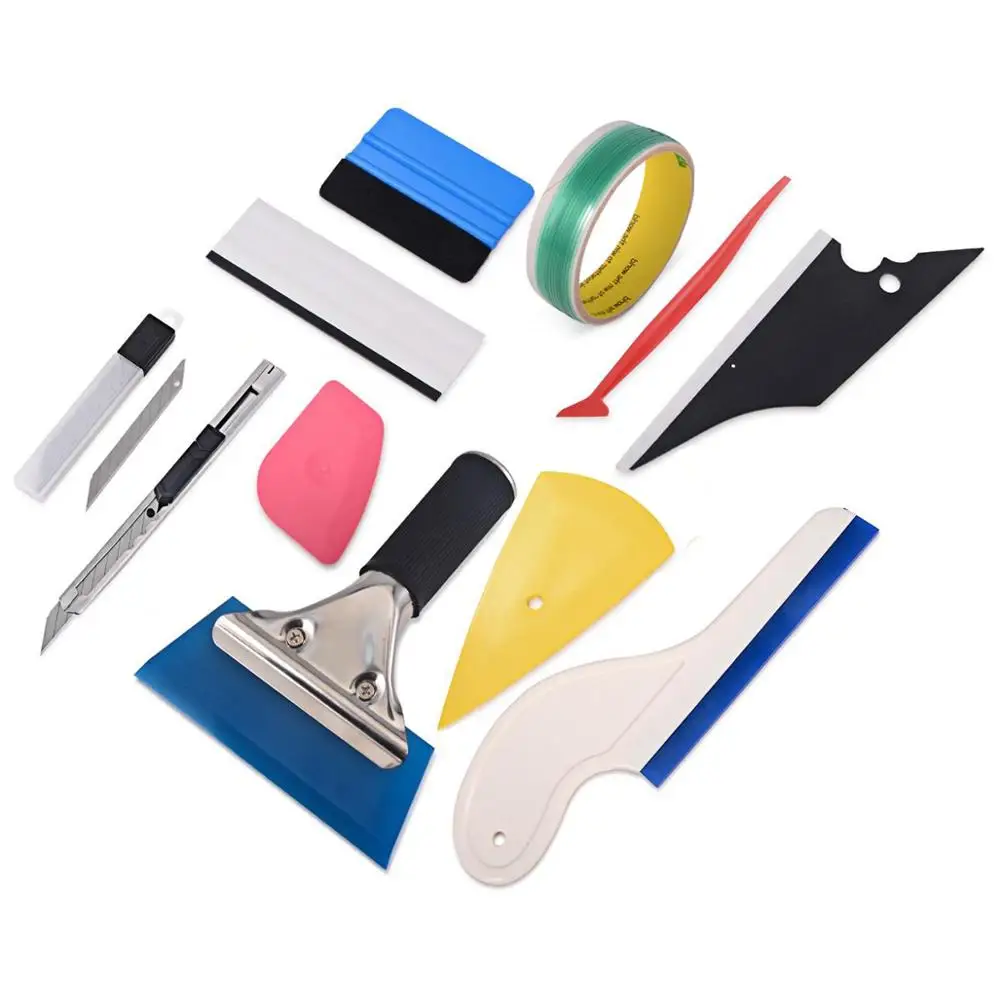 500 см нож без ленты линия виниловая пленка стикер автомобиля и наклейка