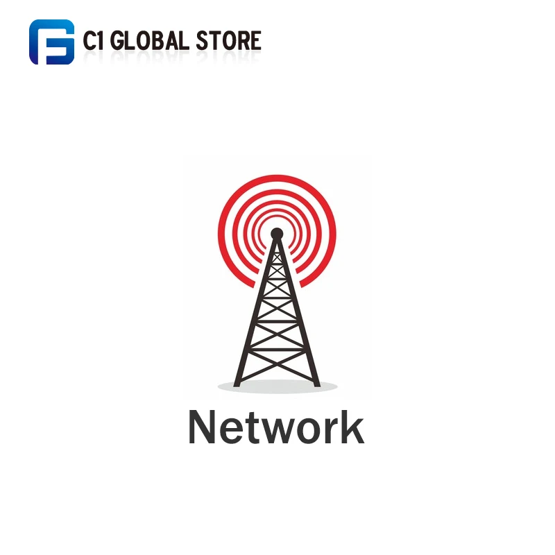 Сеть как проверить может ли телефон xiaomi использоваться в вашей стране| |