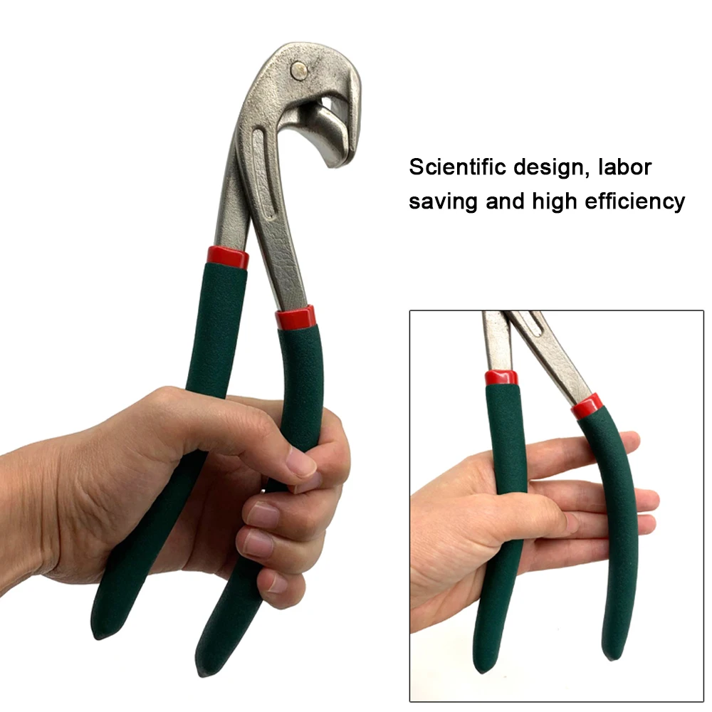 

Automobile Dent Edges Repairings Tool Maintain Board Edges Pliers Sheet Metal Repairings Edges Plier Fenders Pressing Edges Clip