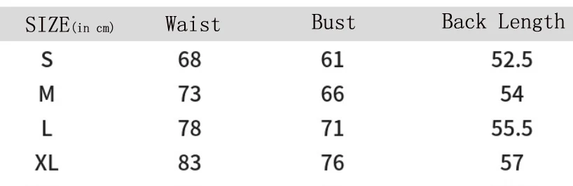 

3pcs Women Sexy Lingerie Outfits Lace Flower Bra + Mesh Short Skirt + Thong Exotic Set Sleepwear Nightwear