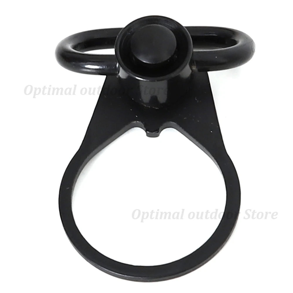 Тактический шарнирный ремень с пряжкой 30 мм QD|Аксессуары для охотничьих ружей| |