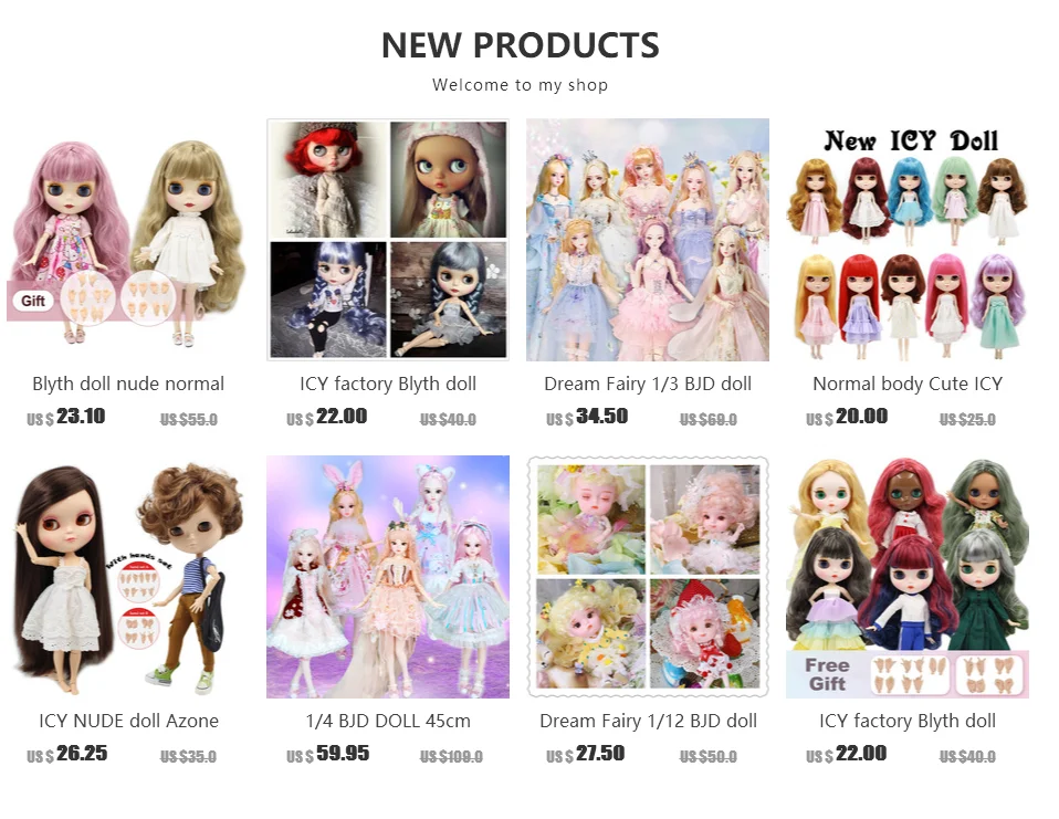 Fortune Days 1/6 обувь для куклы подходящая кукла blyth ледяная кукла шарнир blyth кукла licca азон тело