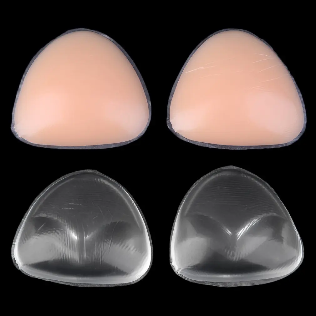 1 пара женский бюстгальтер-бикини | Женская одежда