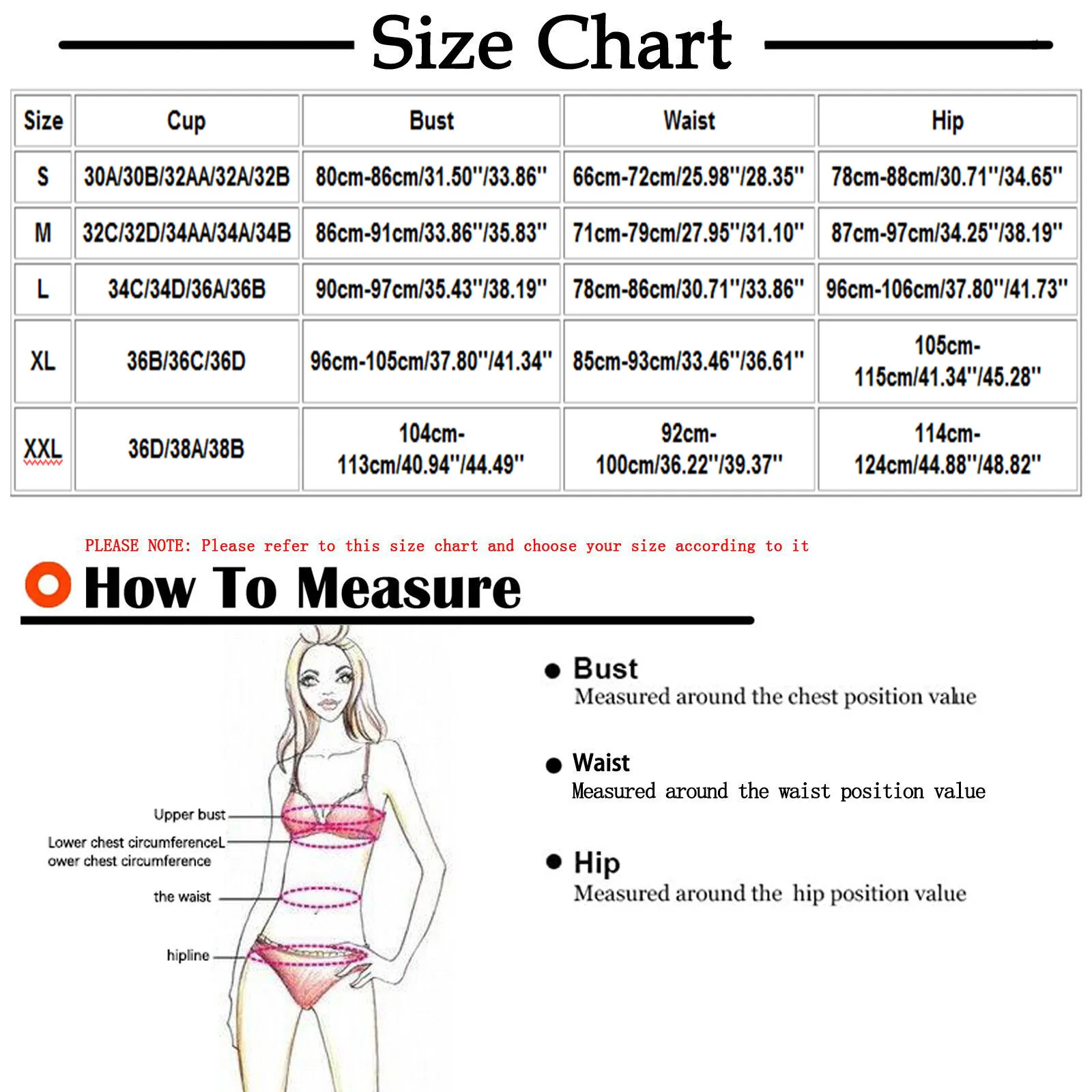 

Bikini Set Swimwear Women's Summer Sexy Tight Bikinis High Waist Mesh Swimsuit Maillot De Bain Femme Bikini Mujer Hot