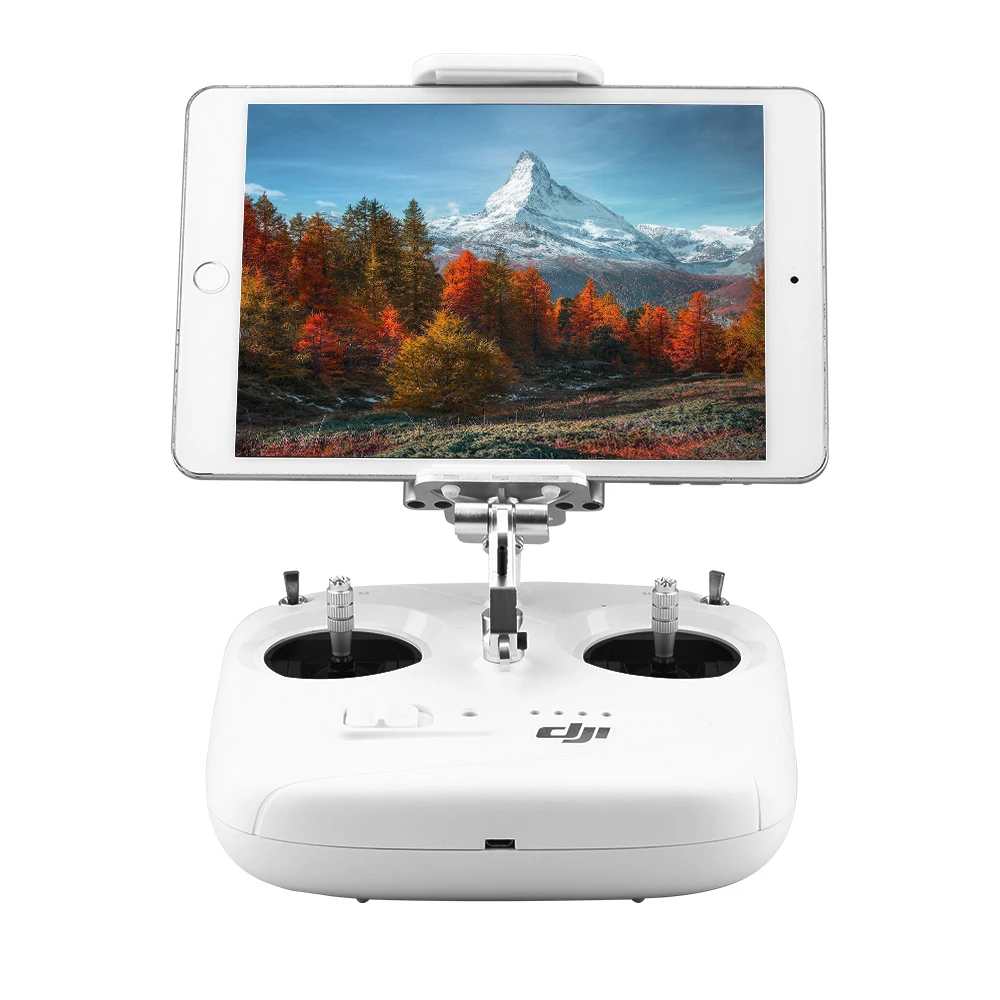 Держатель для планшета DJI Phantom 3 Standard SE 2 Vision fimi 1080P пульт дистанционного управления