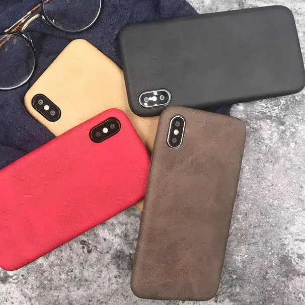 Искусственная микрофибра чехол для iPhone12 11 Xsmax 6s 7/8plus SE2020 XR | Мобильные телефоны и