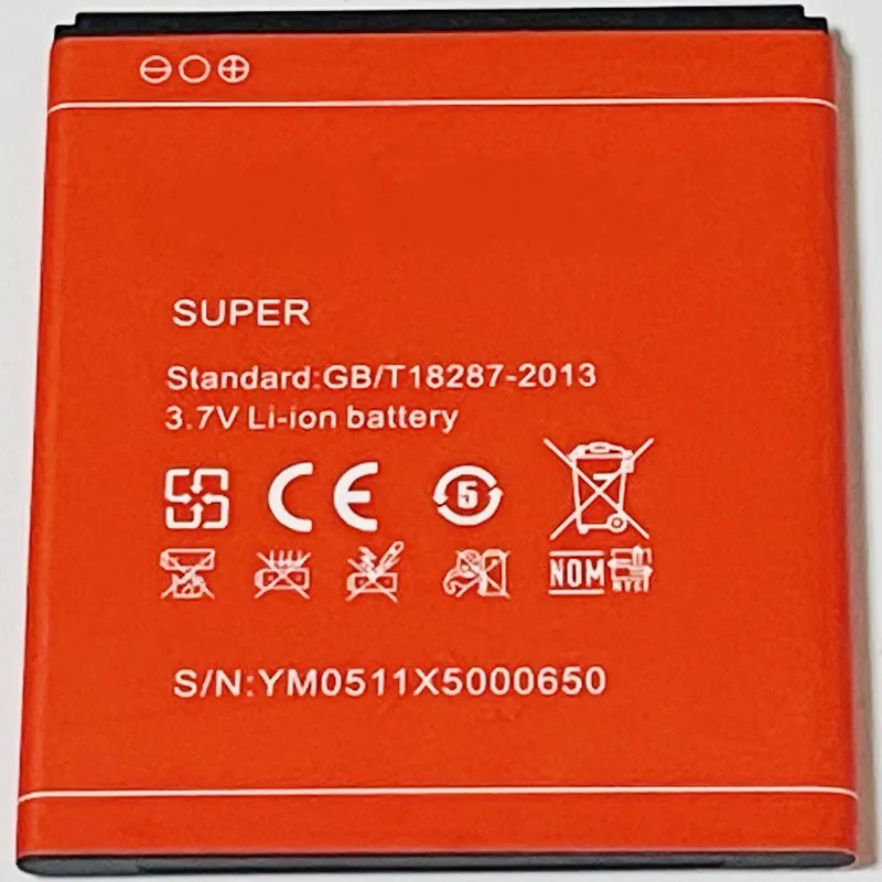 Аккумулятор 3 7 в 3100 мАч Для DOOGEE X5 X5S X5Pro|x5 pro battery|battery x5 probatteries batteries |
