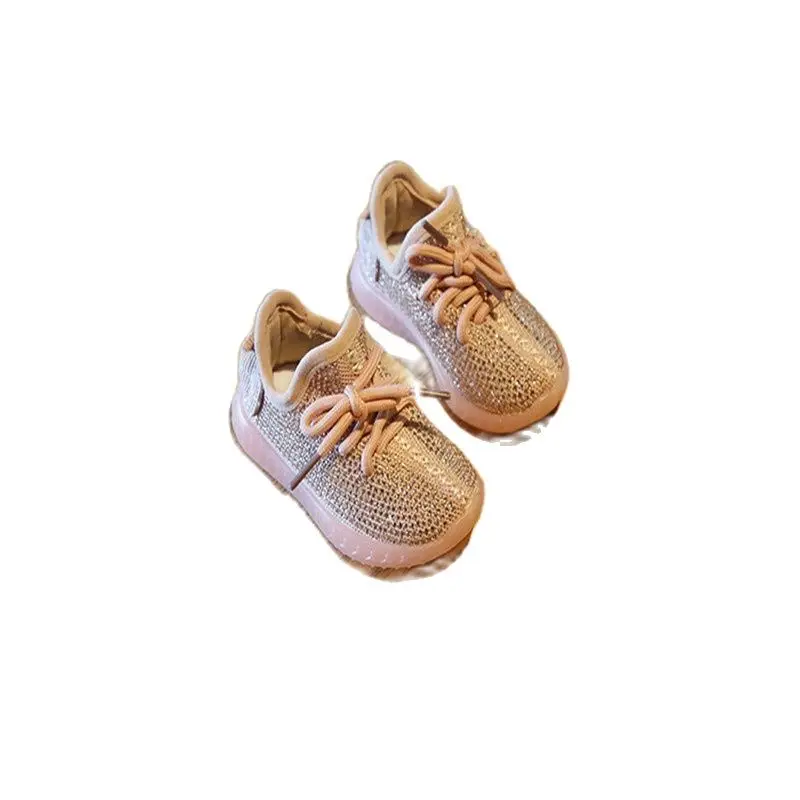 

Autumn Children Shoes Kids Sneakers Boys School Shoes Soft Girls Black Designer Sport Running Sneakers Toddler Boys Shoe