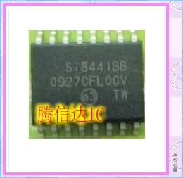 

Free Delivery SI8441BB SI8441AB SOP16
