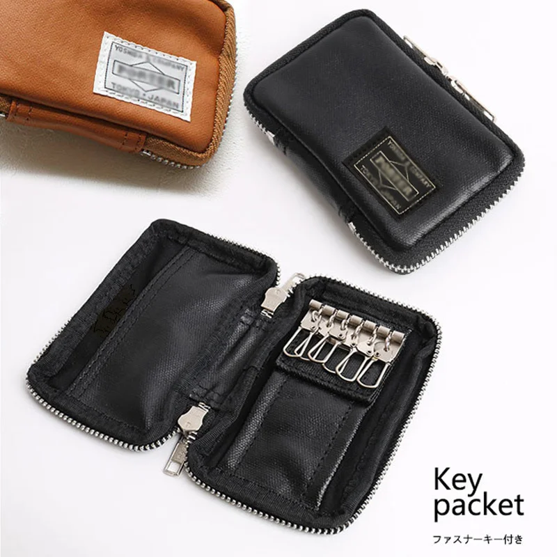 

Wallets & Holders