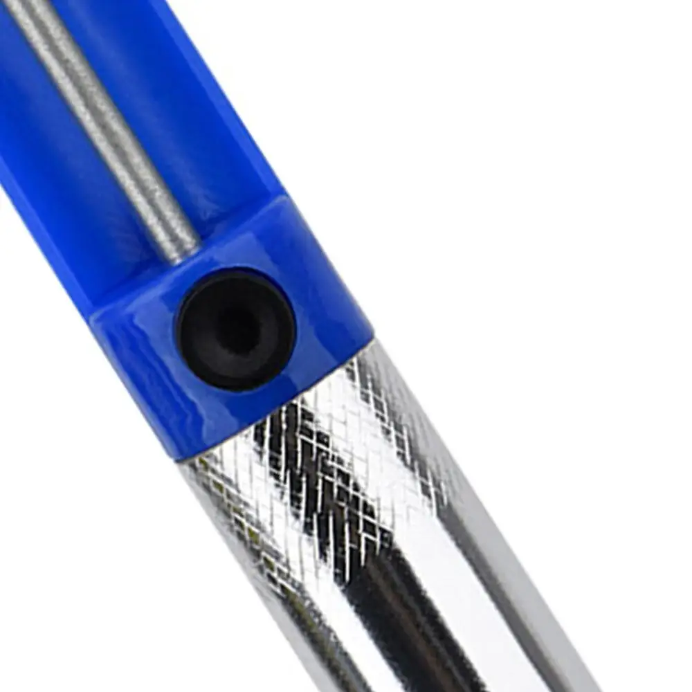 Tin Suction Device Electric Vacuum Solder Sucker Iron Tool Desoldering Pump Gun Soldering Tools Semi Automatic | Инструменты