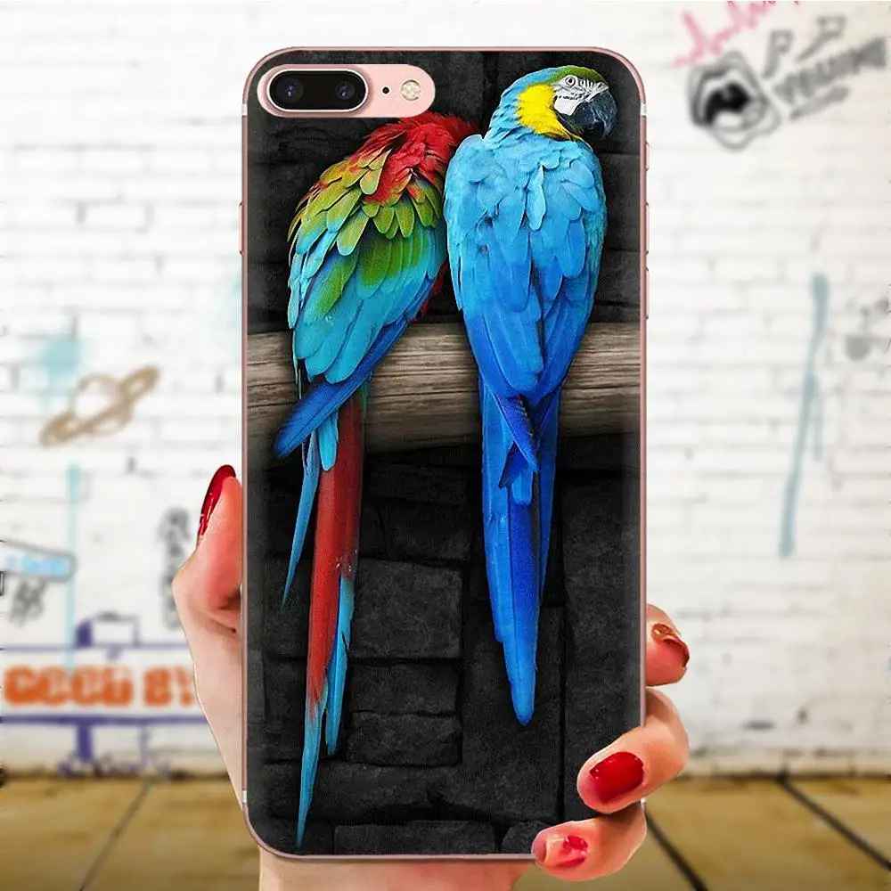 Для Xiaomi Redmi Mi 4 7A 9T K20 CC9 CC9e Note 7 9 Y3 SE Pro Prime Go Play Мягкий ТПУ Пользовательский Дизайн