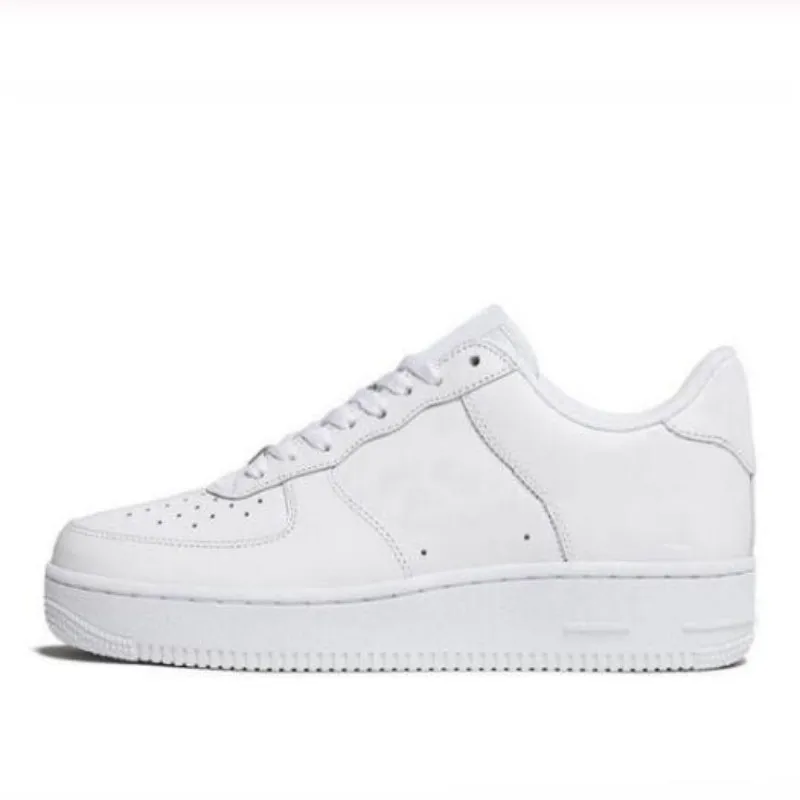 Воздушное принудительное WMNS 07 общего назначения конфеты Макаруны Для женщин