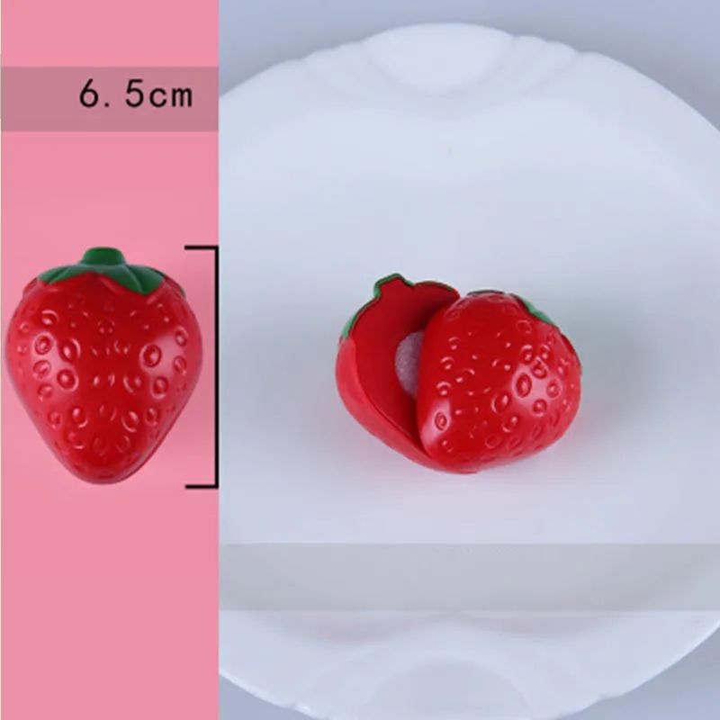 Детский кухонный набор для ролевых игр игрушки мальчиков и девочек обучающие