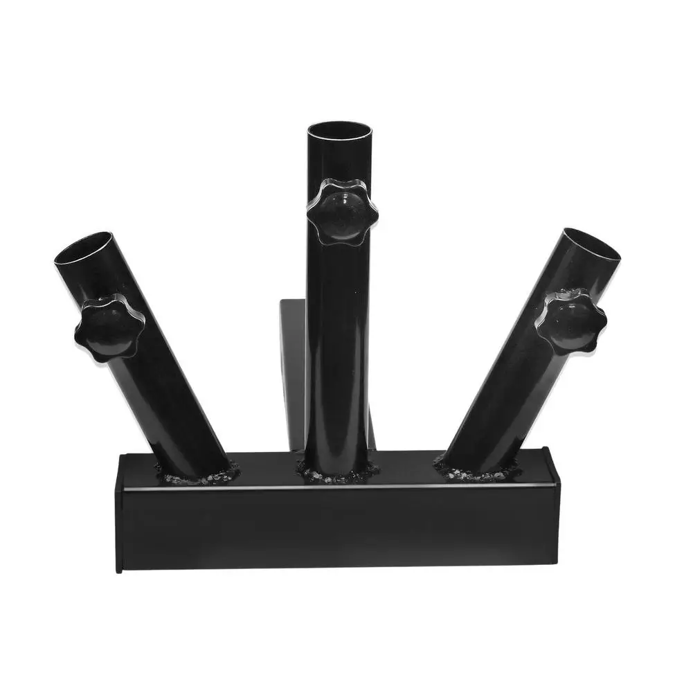 

Приемник для сцепки флага, кронштейн, крюк, кронштейн, флагшток с тремя палками, универсальный флагшток, подходит для грузовиков, прицепов, с...