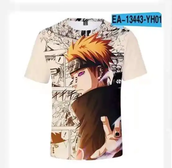 3D футболка летние дышащие топы для мужчин и женщин одежда на заказ | Мужская