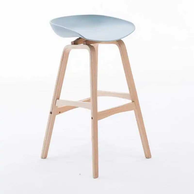 

La Barra Comptoir Fauteuil Stoelen Taburete Cadir Hokery Kruk Bancos Moderno Stool Modern Silla Tabouret De Moderne Bar Chair