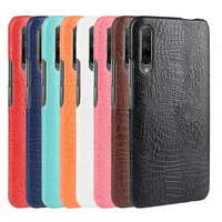 leather phone case for huawei honor 9 9x 9xpro 9lite 10 10lite 10i 20 20pro 20i 20lite note8 note10 magic back cover fundas