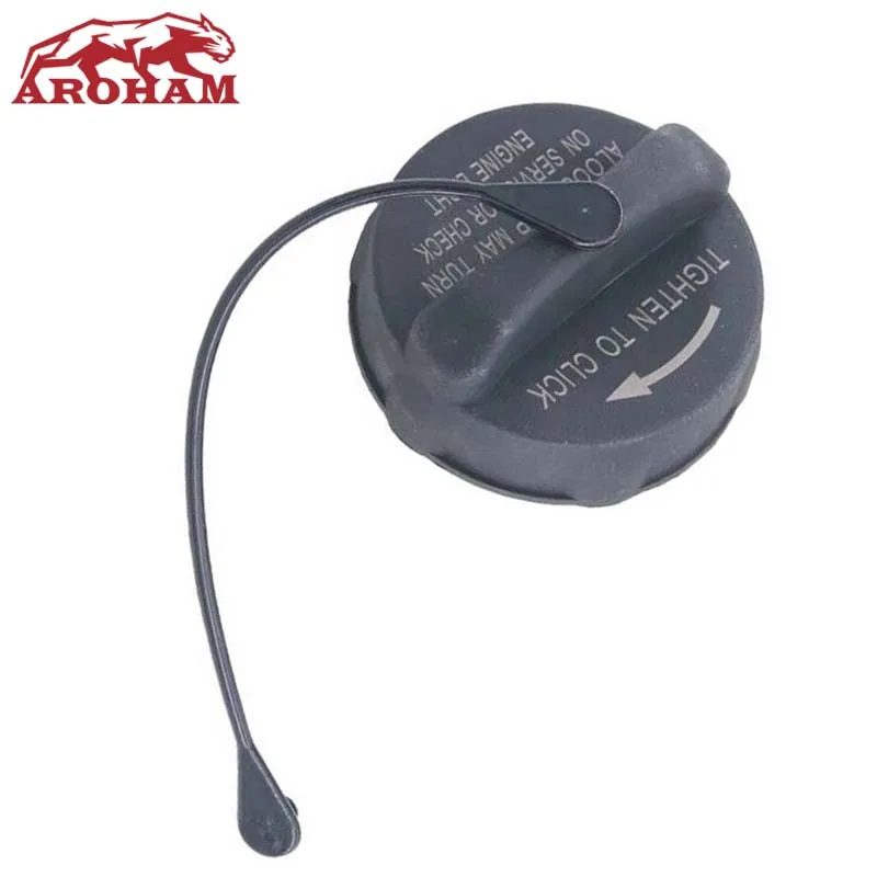 52030377AA 5278632AG 52030377AB новый для Jeep Chrysler dodge plymouth без блокировки топливный наполнитель