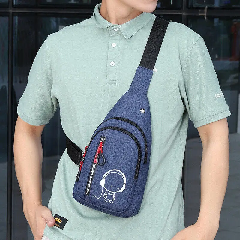 

Women's Handbags