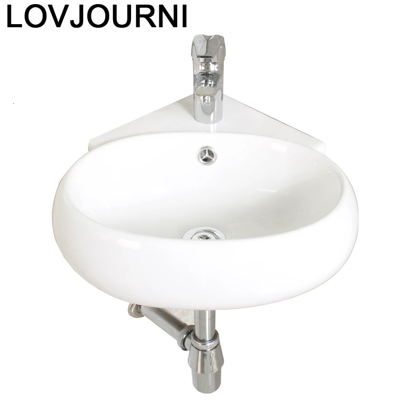 Nablatowa Salle Bain Bassin Bagno Bowl De Mano Da Appoggio Para Banyo Lavabo Lavatorio Pia Cuba Banheiro Bathroom Sink Washbasin |