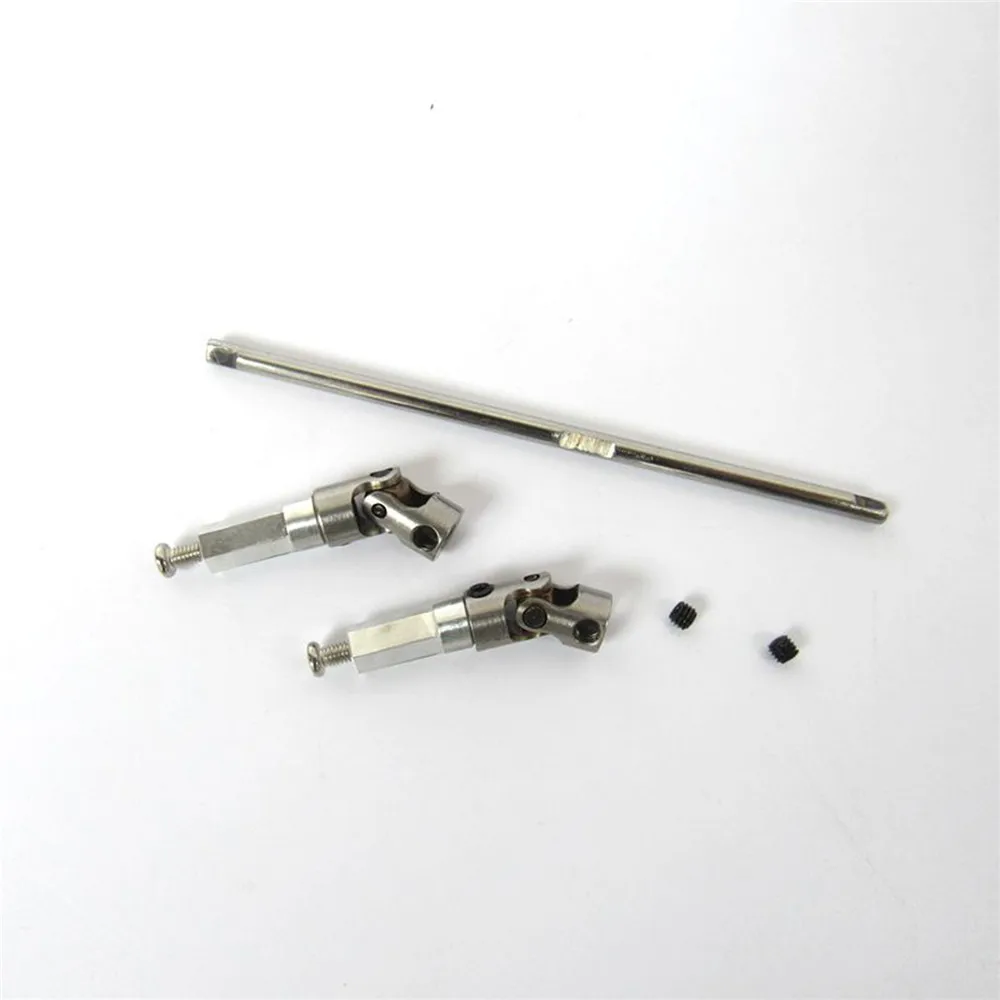 Модификация переднего колеса комплект рулевого управления универсальное