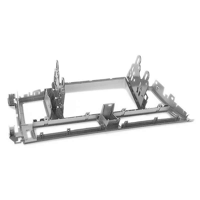 

Car Stereo Radio Fascia Plate Panel Frame Kit for TOYOTA Avalon 2005-2009