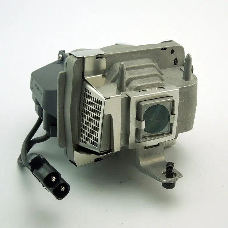 

SP-LAMP-026 for Infocus IN35 IN36 IN37 LPX8 X30 IN35EP IN65 IN67 IN36C/ASK C250 C250W C310 C315 Projector Lamp Bulb With Housing