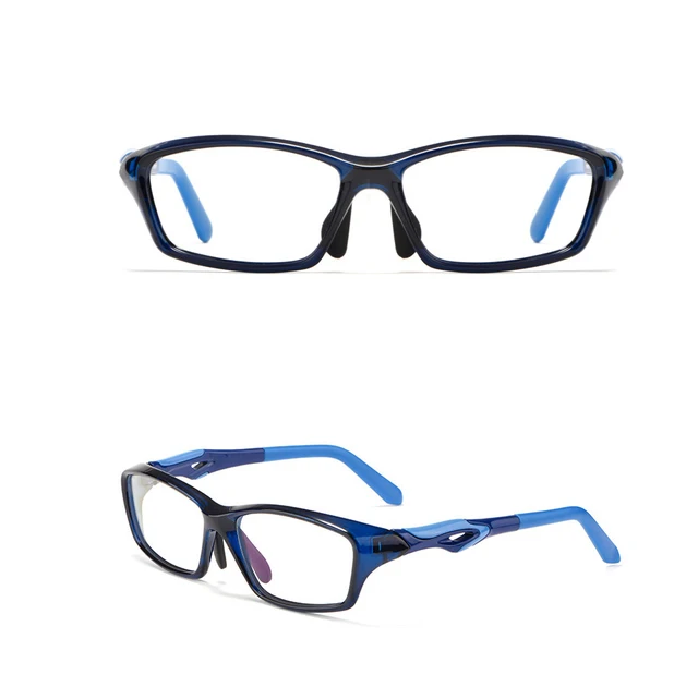 Sport glass. Спортивные оправы для очков мужские для зрения. Polaroid PLD d391 zx9.