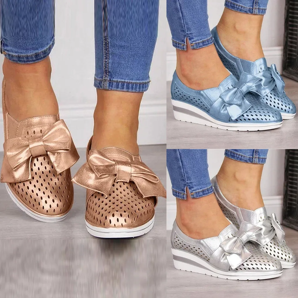 

Women Flat Shoes Fashion Simple Leather Female Flats Shoes Solid Color Falt Platform For Women Shoes Dropshipping 7216