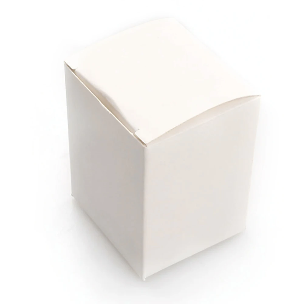 Заготовка алюминиевая дизельная выхлопная Жидкость DEF крышка топливного