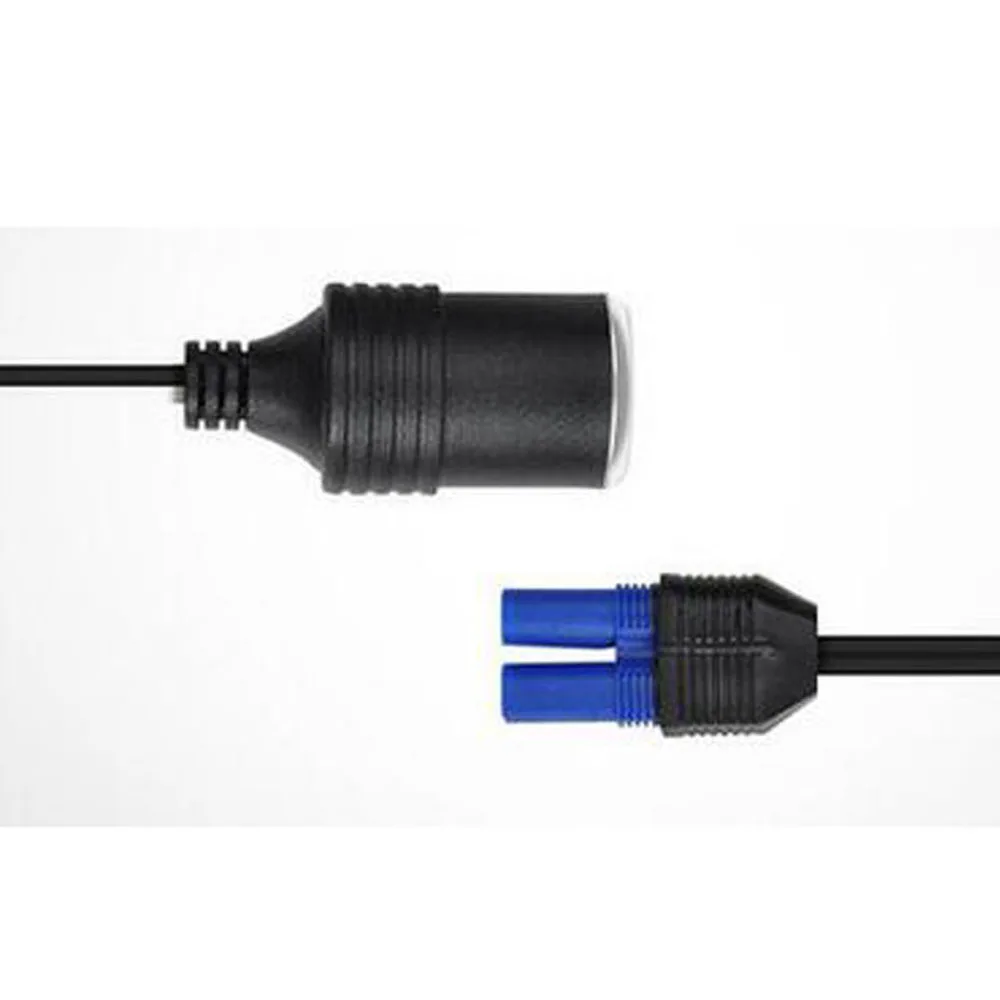 Универсальный адаптер питания постоянного тока разъем переходная головка для