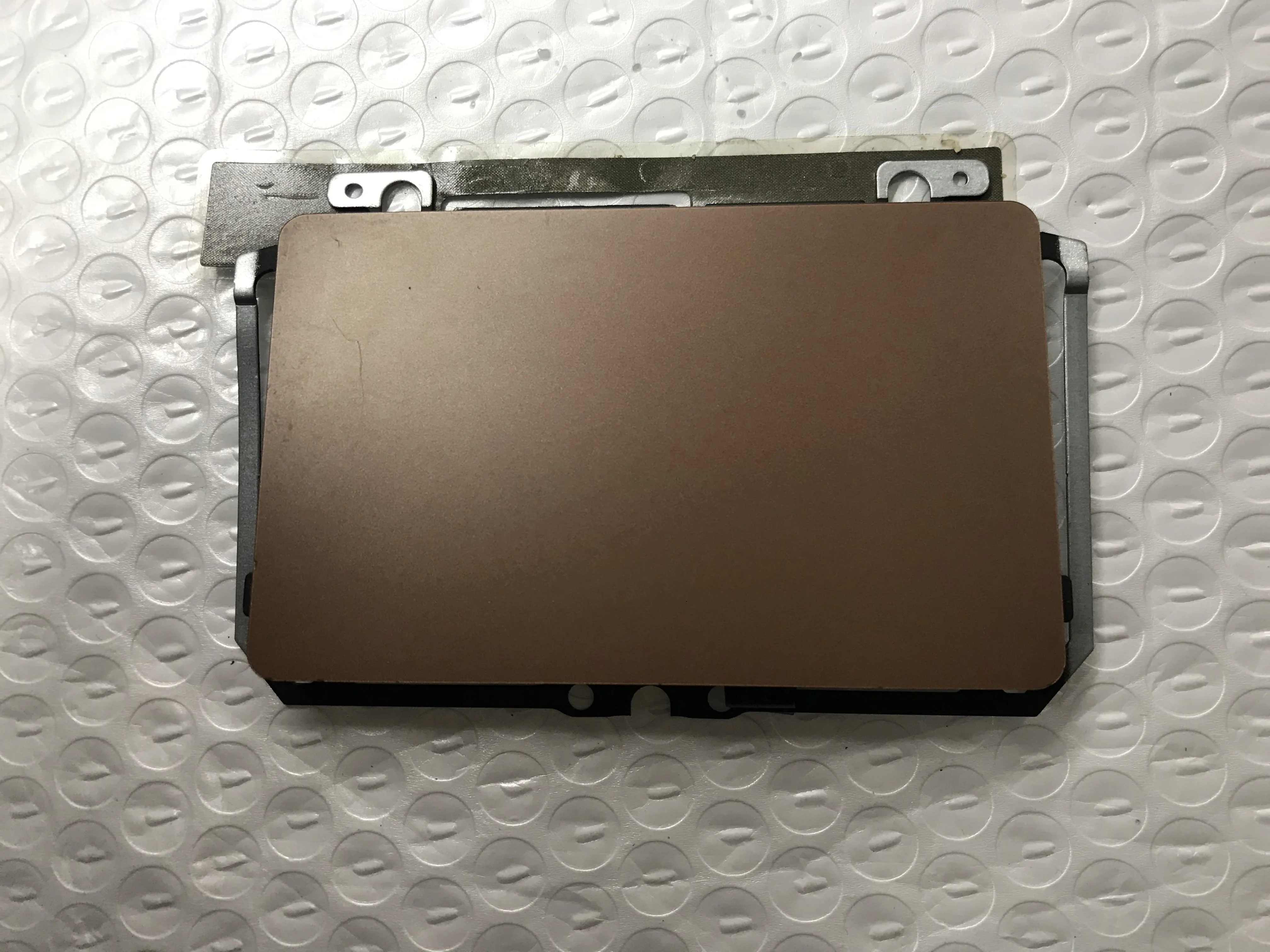 

Suitable for Acer es1-411 laptop touchpad sb8787-1200 adlb 8787000
