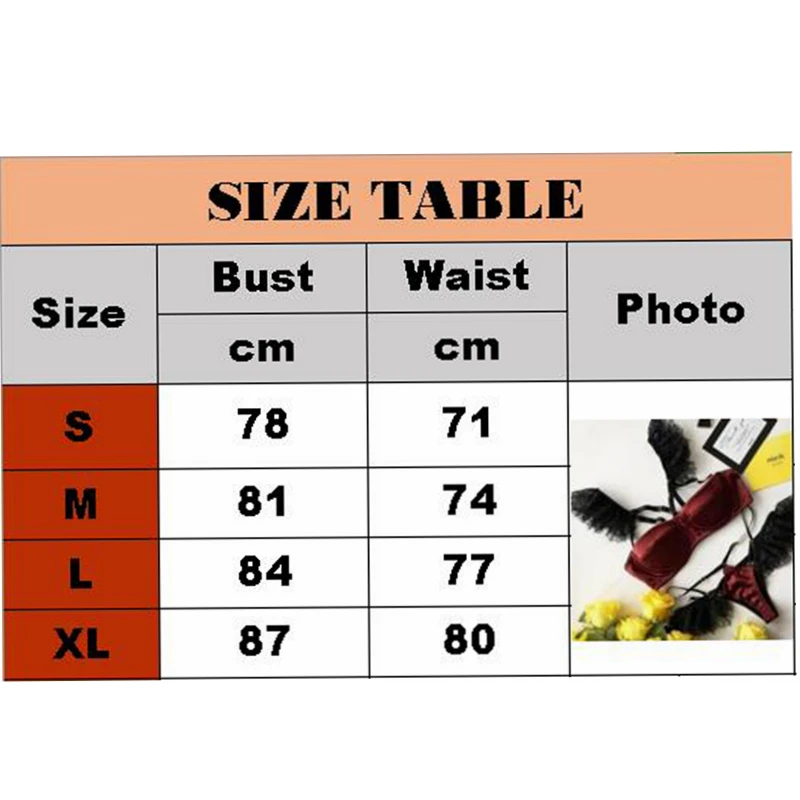 2 шт. сексуальное женское белье кружевное атласное шелковое лоскутное нижнее