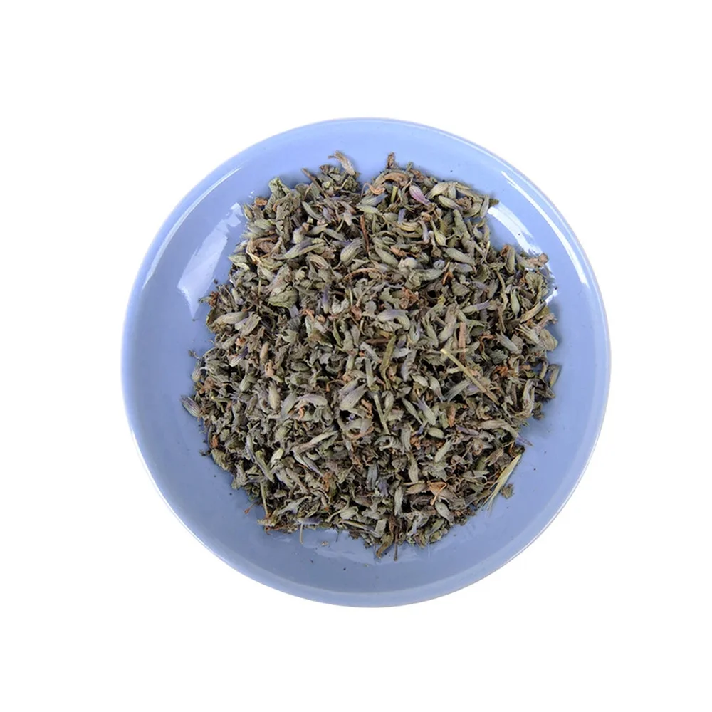 Органическая игрушка для кошек 100% натуральная кошачья мята трава крупного